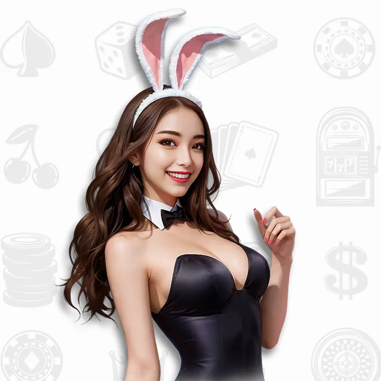 Fast Payments