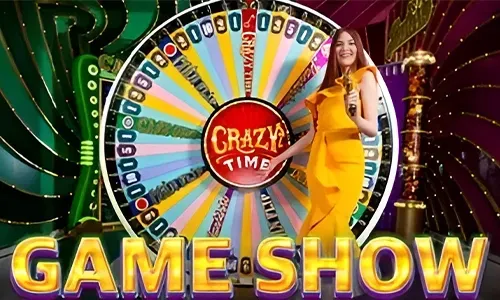 Online Roulette